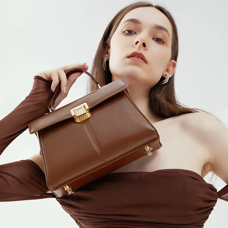 sac-a-bandouliere-en-cuir-de-vache-veritable-pour-femme-sac-fourre-tout-de-luxe-de-createur-cadeau-d'anniversaire-tendance-pour-elle
