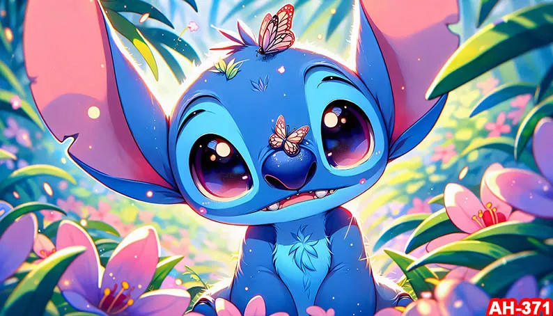 لافتة زينة عيد الميلاد الأول لصبي عيد ميلاد سعيد ليلو وخلفية لاصقة ملاك وردي وغرزة خلفية عيد الميلاد الأول