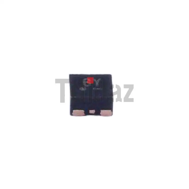 10Pcs 100% New Ncp1… - image
