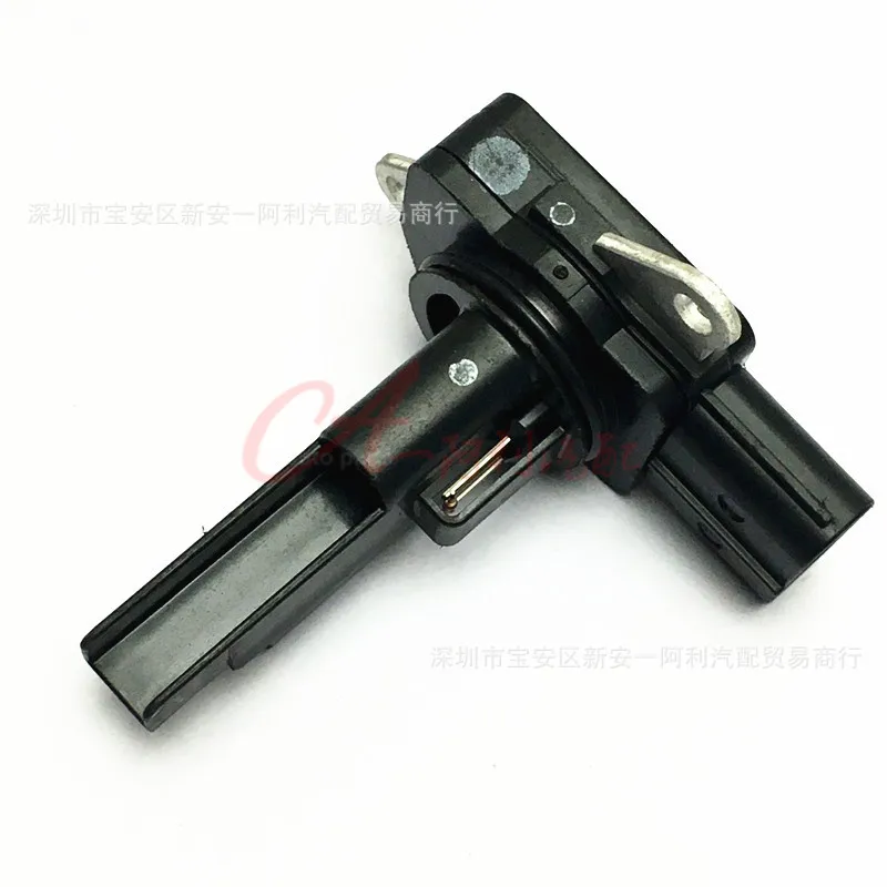 

For 22204-0V020 and other corolla air mass flow sensor 197400-5380