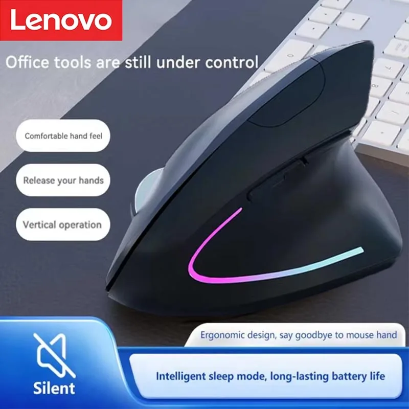 Best Ergonomic Mouse and Makeup Tools for Home Office Setup