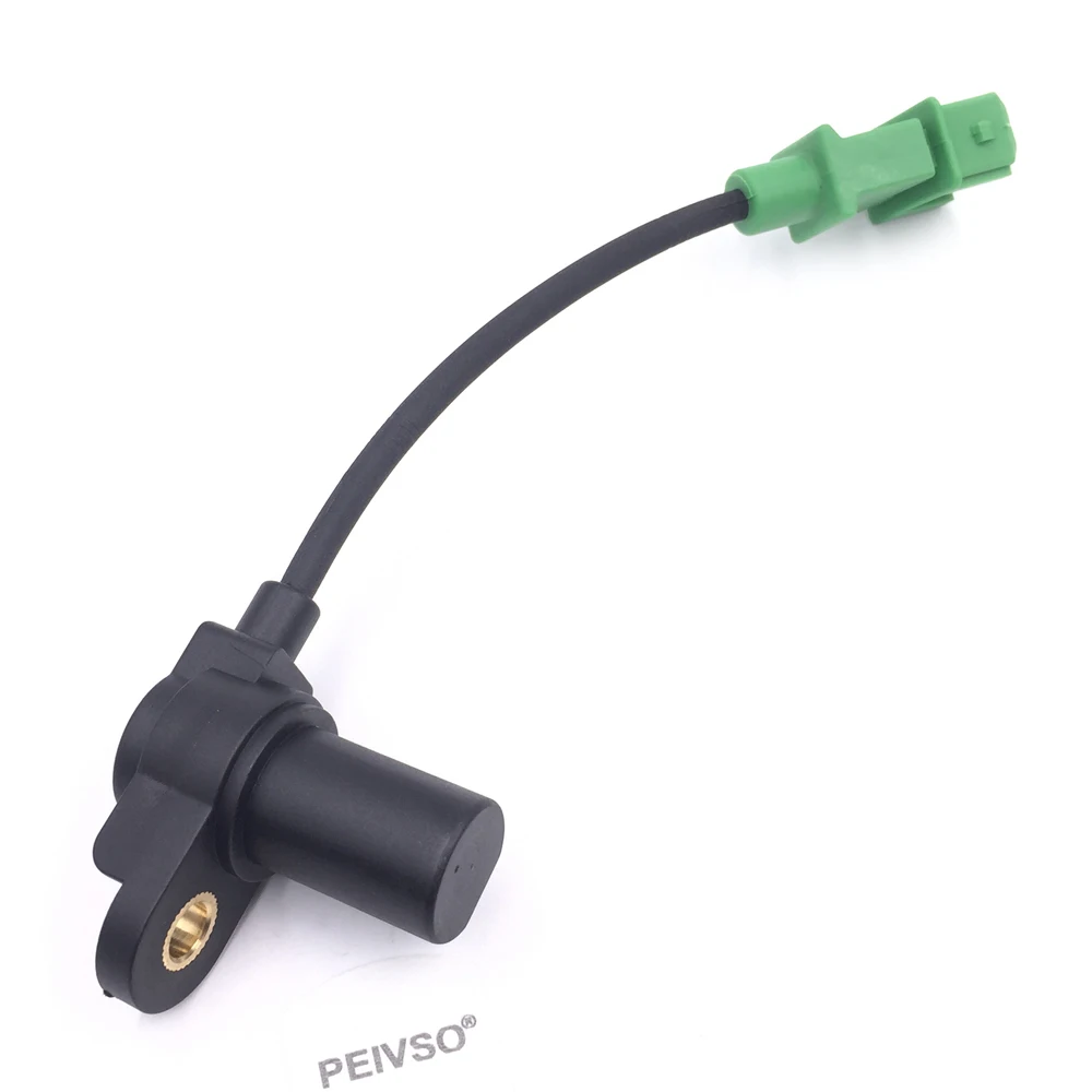 

39350-37110 Camshaft Position Sensor For Hyundai Sonata Santa Fe Tiburon Tucson Kia Optima Sportage 2.5L 2.7L NEW