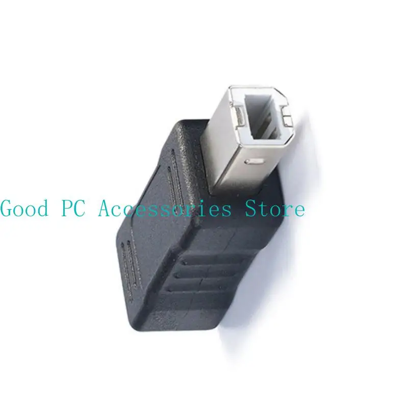 R53C USB C MINI5P Micro5p إلى محولات USB B للبيانو الكهربائي وبطاقات الصوت