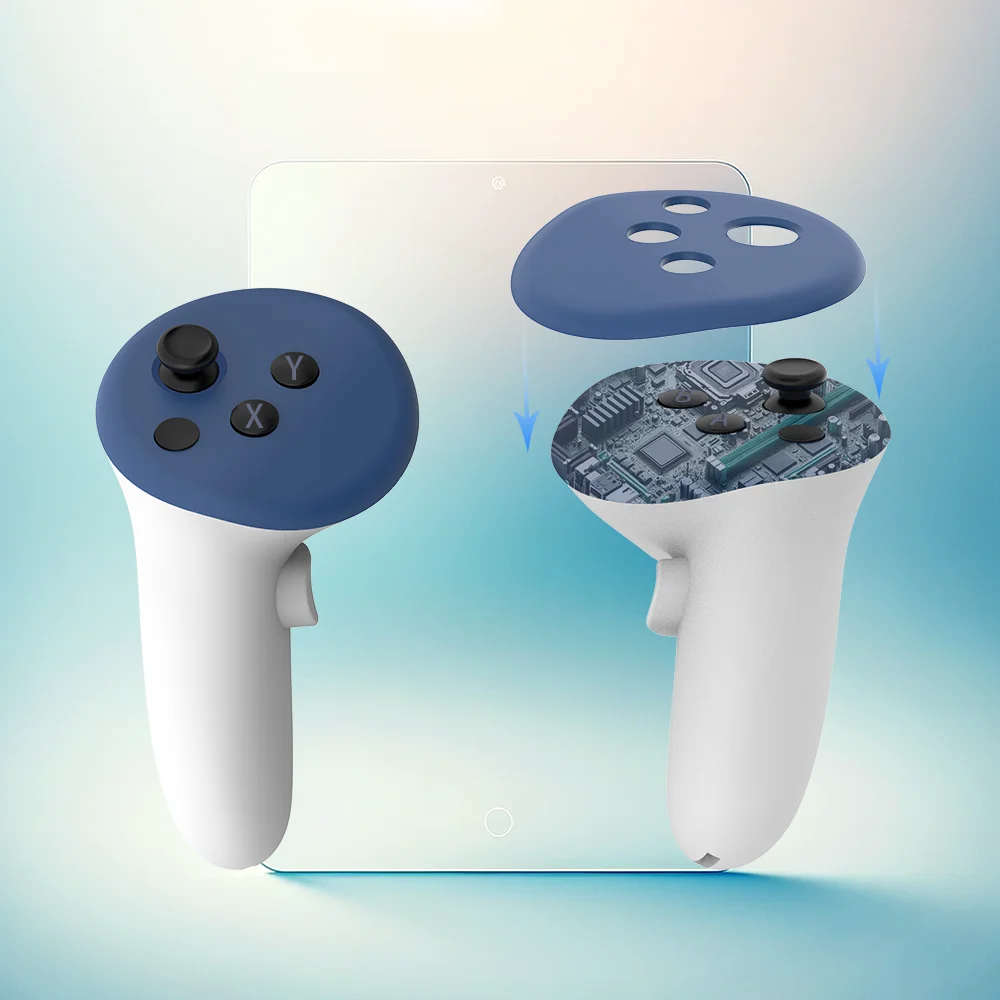 Protective Cover Fo… - image