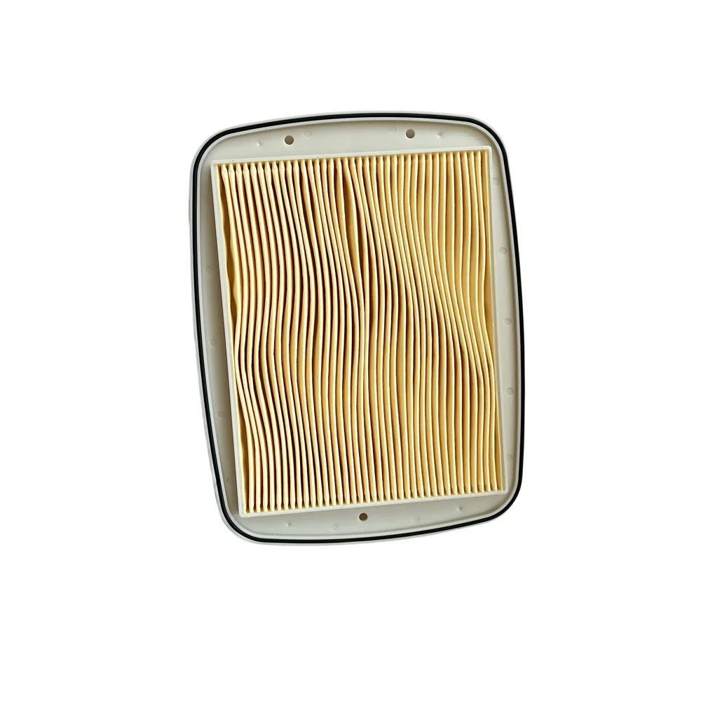 For Yamaha Waverun…