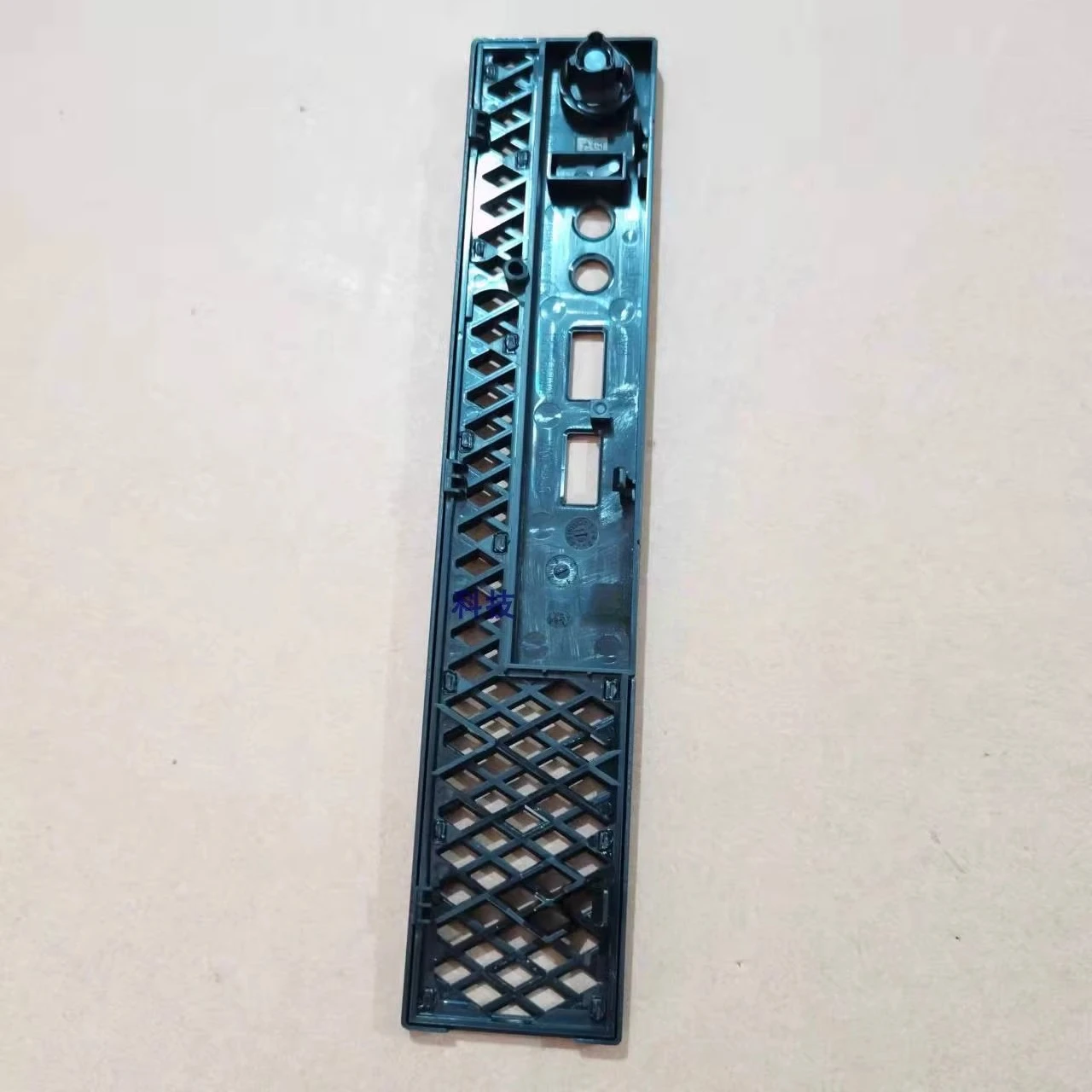 For Dell Optiplex 3070 MFF mirco switch front panel bezel