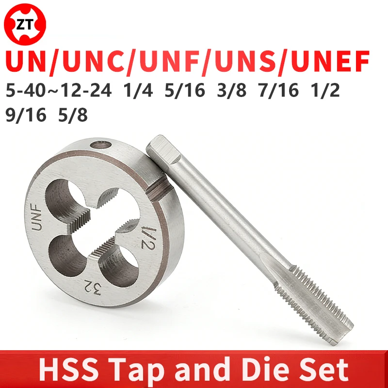 Waltetap 1SET Ameri…