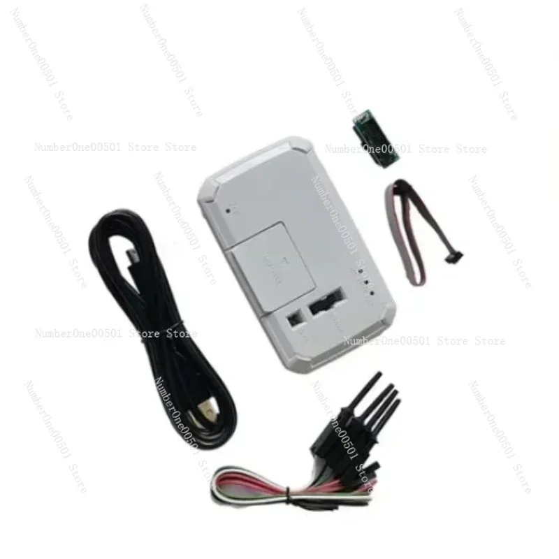 

Renesas Burner Resa E2/E2 Lite Emulator Ultra Programmer