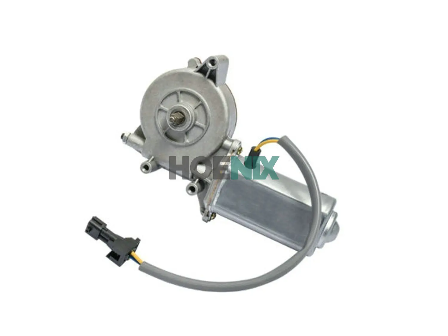 24425138 Window Lift Electric Motor R.H for Volvo Trucks