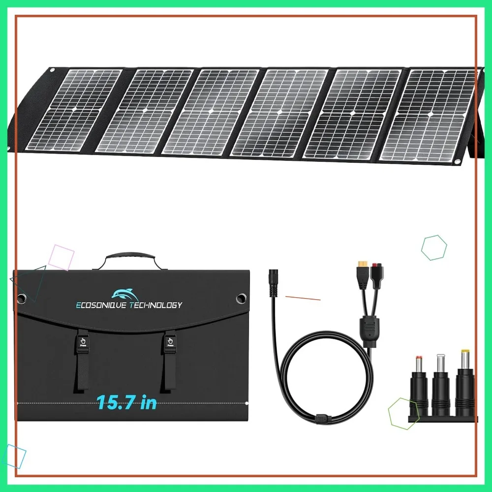 Ultra Lightweight 1… - image