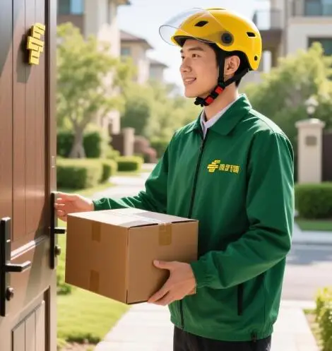 

Стоимость доставки для заказа № 3065045364853988.