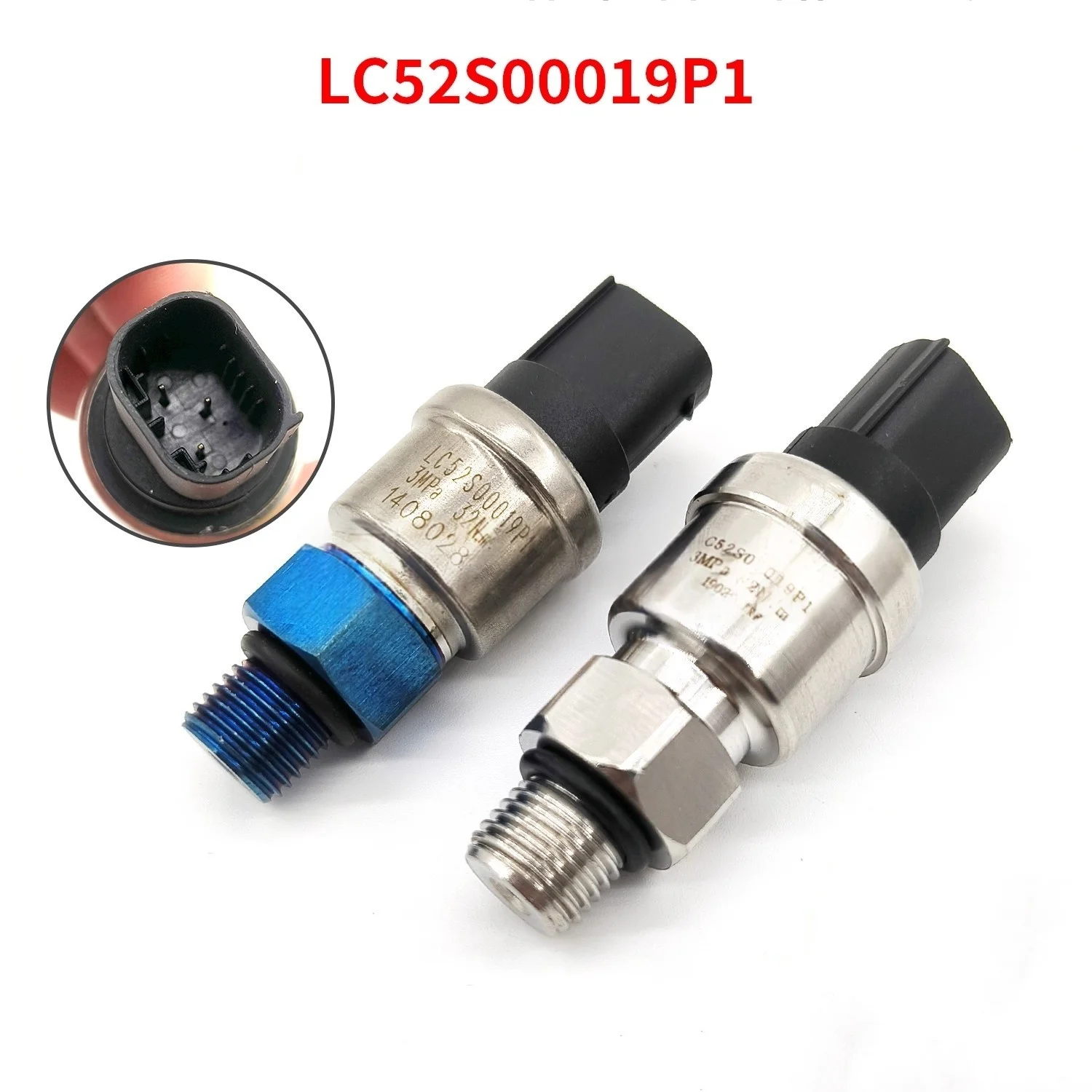 LC52S00019P1 Pressu…