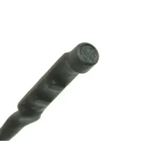 High Sensitivity DC12V Audio Monitor Sound Listening Device Mini CCTV Microphone Audio Pickup