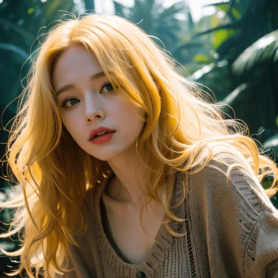 

1.0'' Шины Beadlock для бездорожья, металлический колесный диск, ступица 64x24 мм, адаптер 7 мм для радиоуправляемых машин-краулеров 1/18 1/16, аксессуары