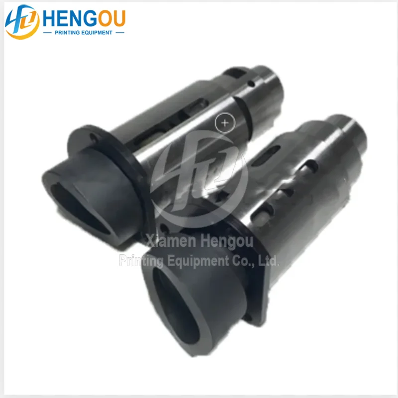 P066 9831 Machine Pull Ray Cam SI CPI 142 115 72 HIGH QUALITY PRINTING MACHINE PARTS XL105 CX102