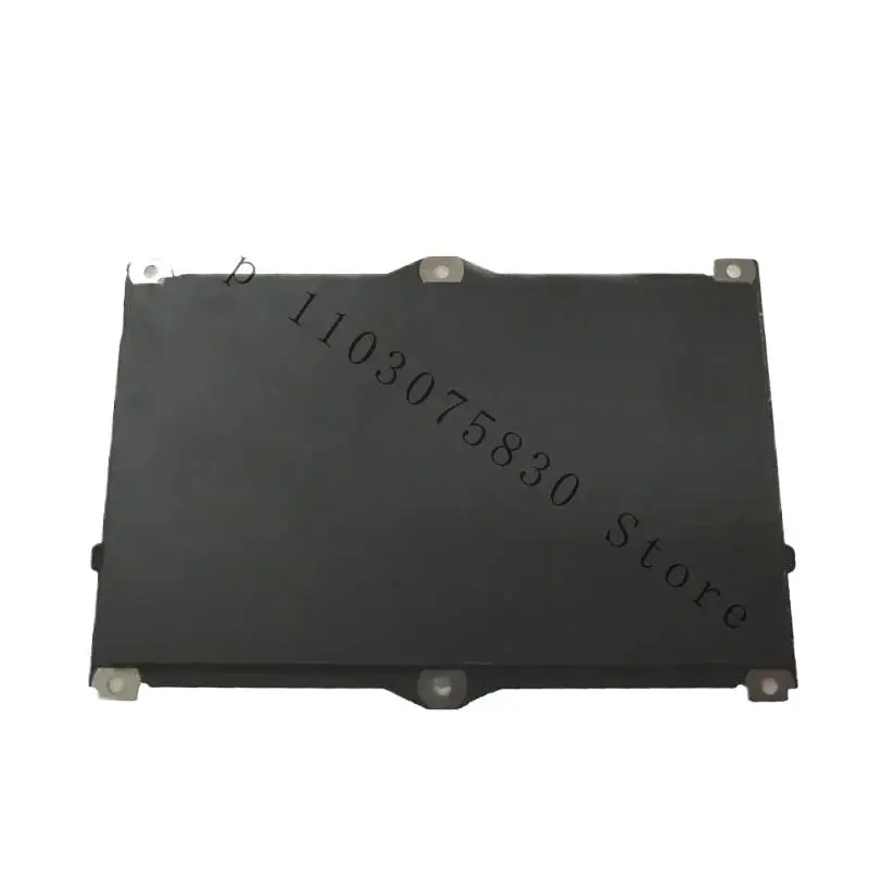 WYORESY para ProBook 430 440 G5 TM-P3338-001 Sensor de ordenador portátil Placa de módulo táctil C Shell Touchpad TM-P3338 L01056-001 Touch Pad @