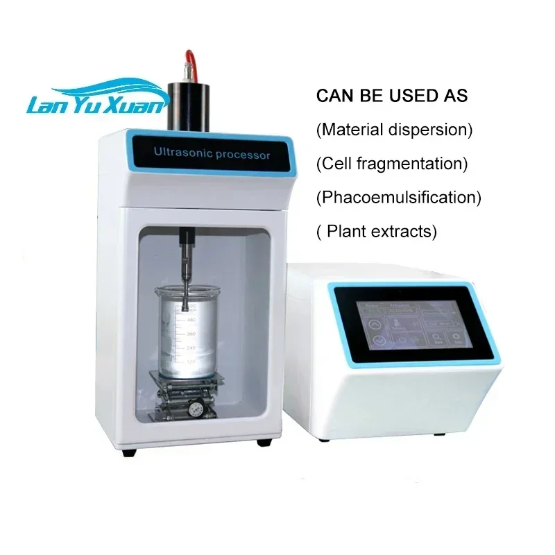 PZ-950LI Split Type…