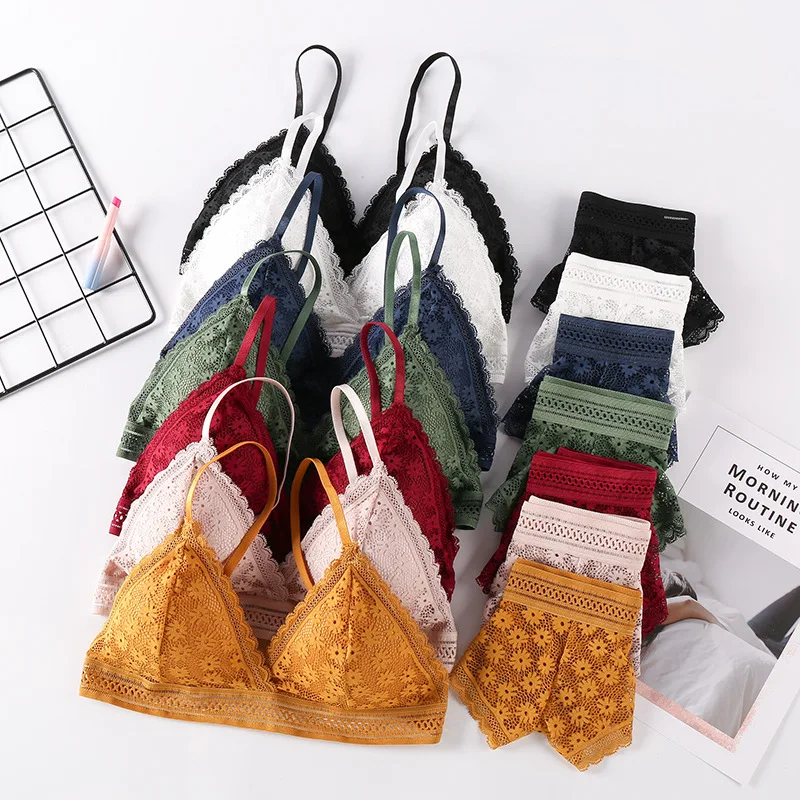 balaloum acousma balaloum acousma