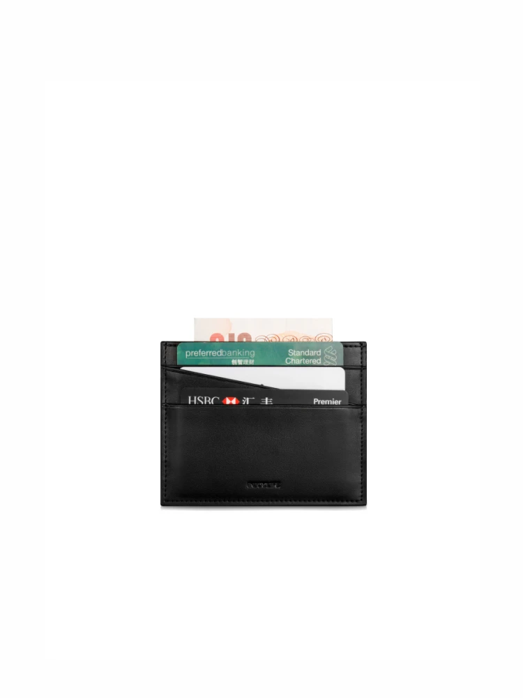 porte-cartes-d'identite-en-cuir-elegant-injoylife-portefeuille-court-en-cuir-de-vachette-pleine-fleur-cadeau-pour-petit-ami-porte-monnaie-compact