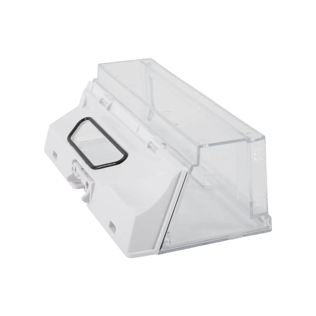 Vacuum Cleaner Bin Box for Xiaomi Roborock, S5 S50 S51 S52 S55 S6 T6 Dust Box Robot Vacuum Cleaner Accessories view 6