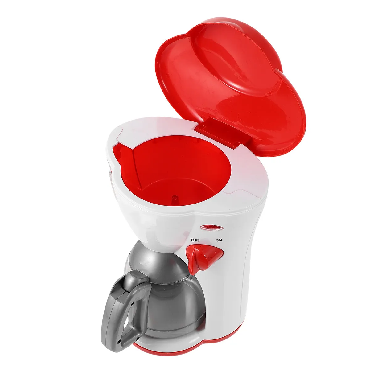 1-piece-machine-a-cafe-simulee-pour-enfants-jeu-de-role-jeu-d'imitation-educatif-pour-la-cuisine-mini-appareil-creatif-interactif-et-amusant