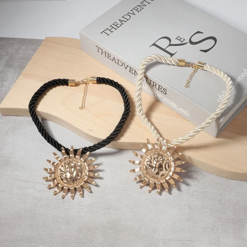 Za Fashionable And … - image