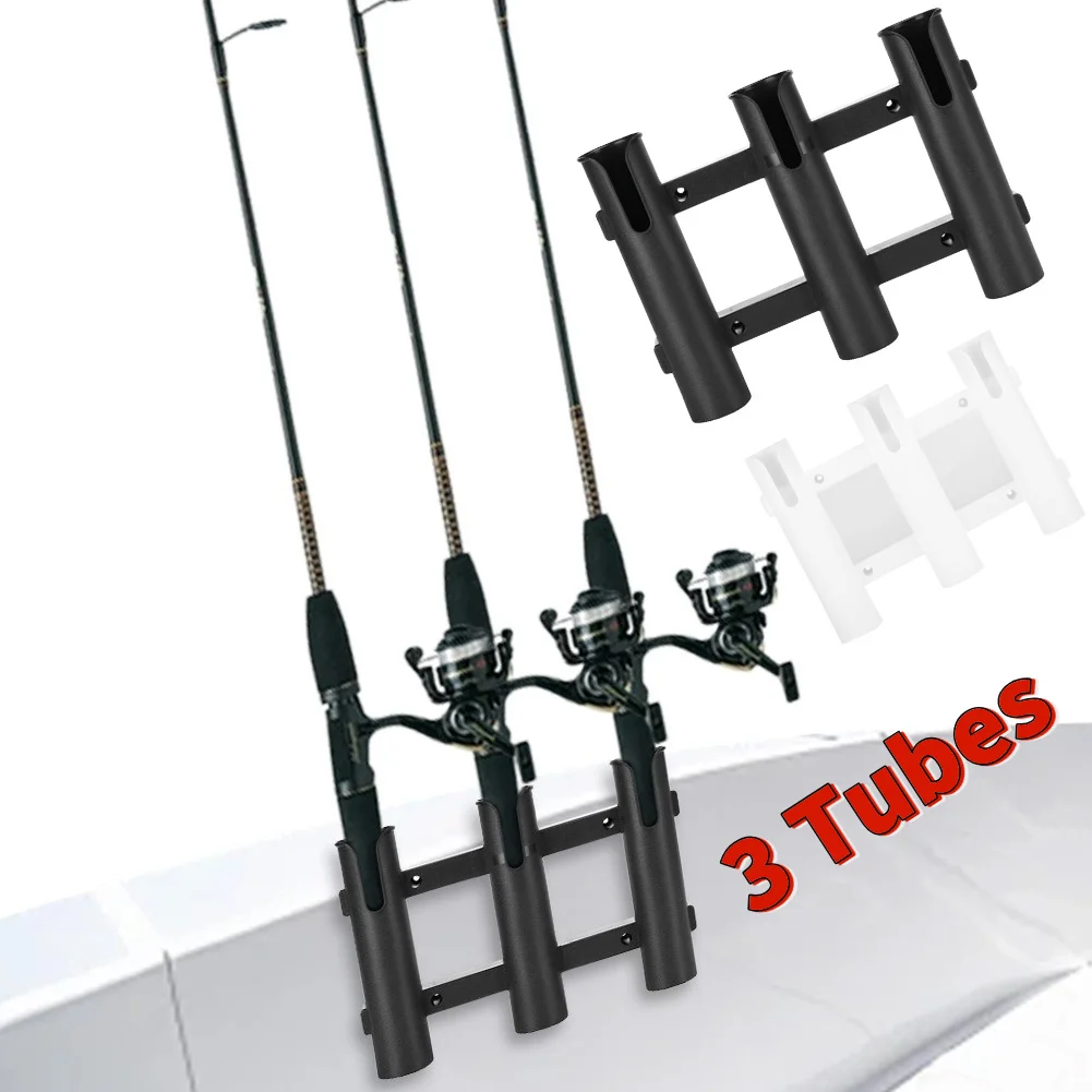 3 Tubes Link Fishin…