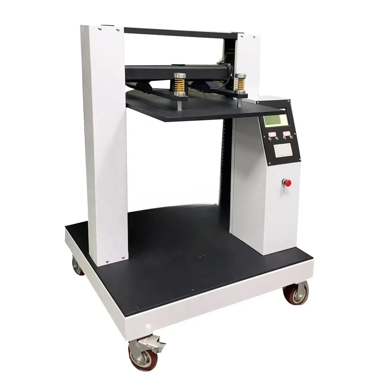 Bct Corrugated Box …