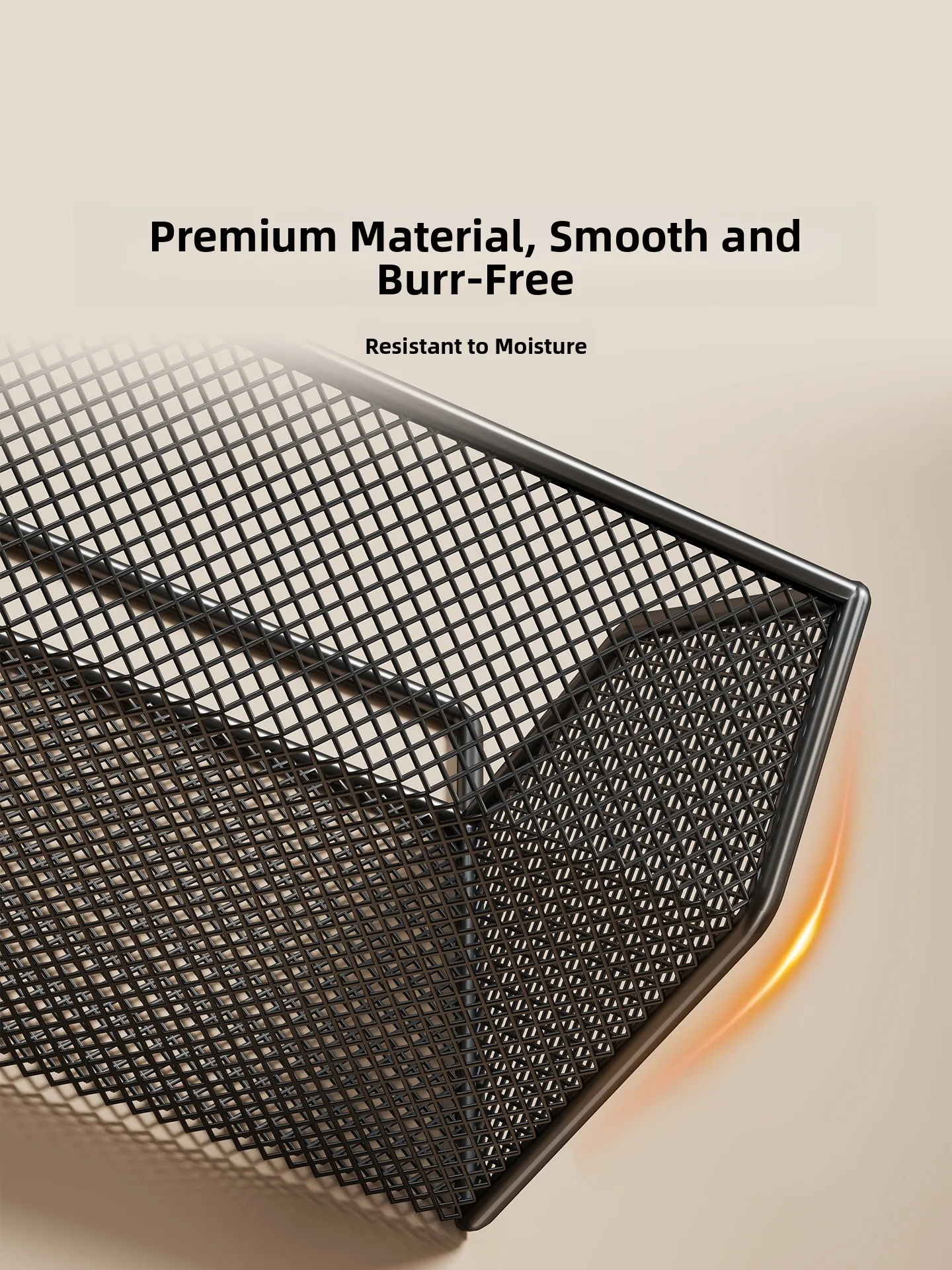 batoom-–-rangement-mural-pour-toilettes-elfes-organisateur-de-cosmetiques-aucun-percage-requis-accessoires-de-salle-de-bain-simples