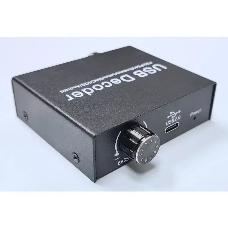 

Audio、sound、card USB-C Sound Card Audio External 3.5mm Microphone AudioAdapter Soundcard for PS4 PC Laptop Headset USB