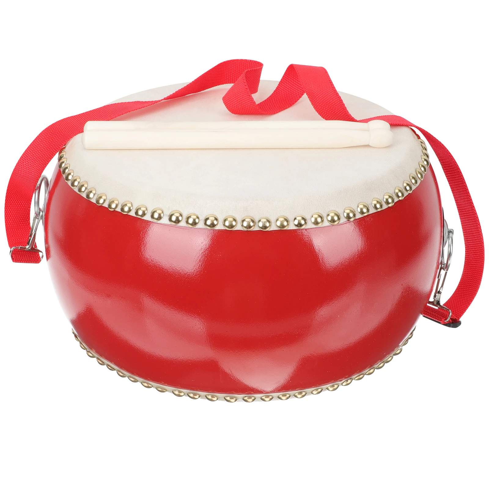 Conjunto de bateria para crianças, instrumentos para crianças pequenas, brinquedo de percussão para bebês musicais