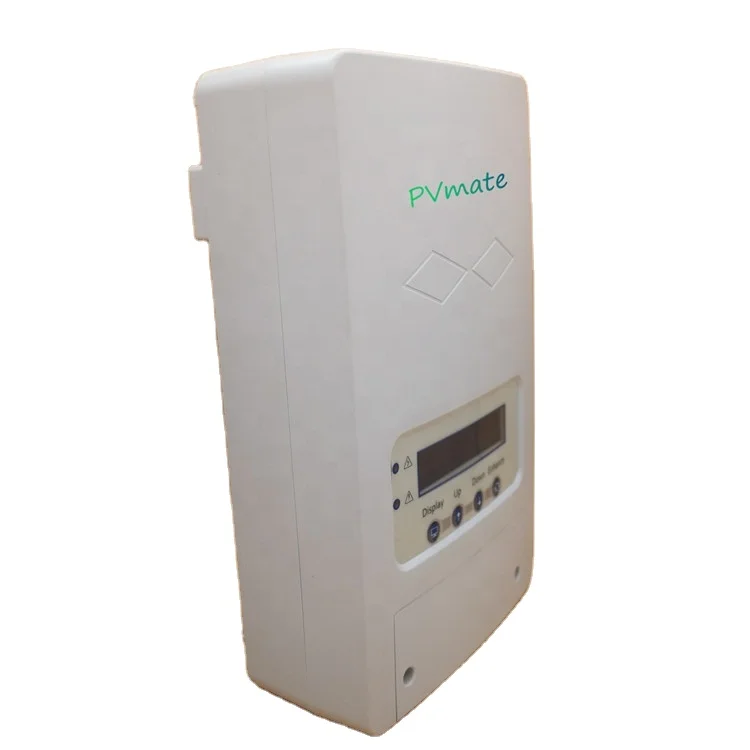 intelligent solar water heating controller solar charger controllers to get free hot water heater