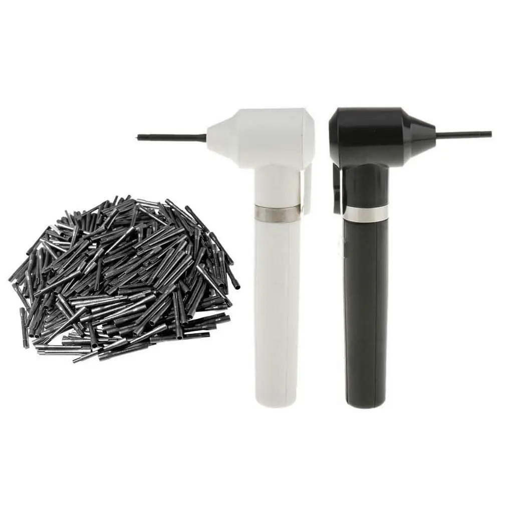 

Tattoo Ink Mixer Electric Pigment Mixer Machine with Mixing Sticks for Dynamic Tattoo Colors in Tattoo Studios