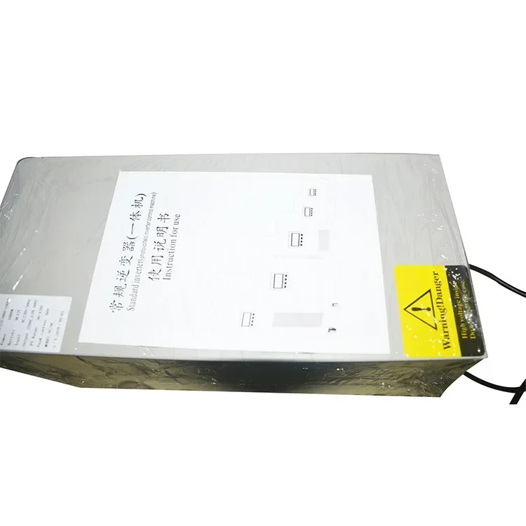 قنيمة قنيمة تريجي قليلة عاكس 1 لونغ/1 ودهطين دبوس كوكليخ لليزوج 2 نينت جل لشركة AGM. محور Chì. كالكميم تيار مستمر/التيار المتناوب #5