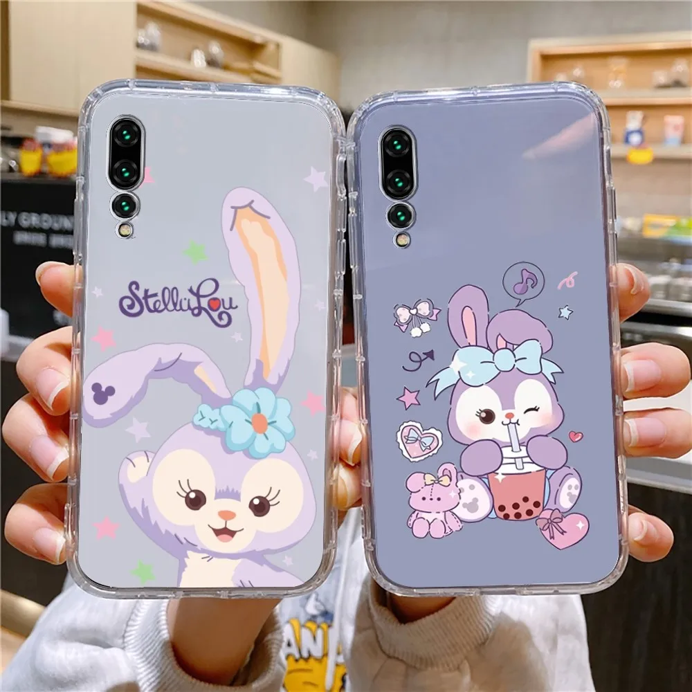 Чехол для телефона Star Dailu для Xiaomi 11 Redmi Note 11 5G 8T 9A 9 10T Note8Pro Note9 12SUltra, прозрачный чехол