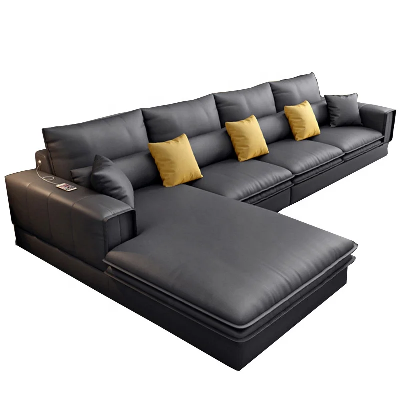 

-For Classic Wooden Sofa Set with Solid Wood Frame and for Home Office Bedrooms School Workshops Furniture Sofa&