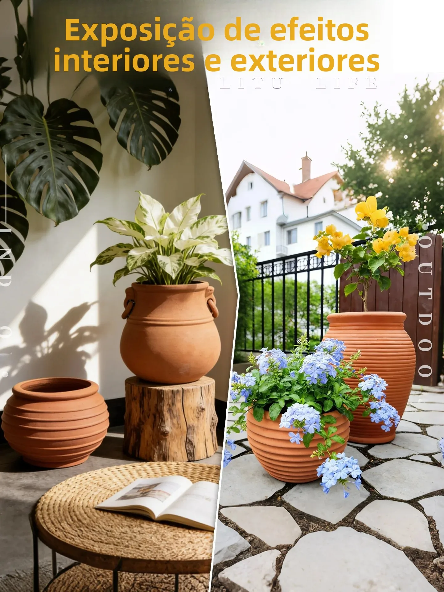 pot-de-fleurs-en-terre-cuite-rouge-de-grand-diametre-fait-a-la-main-poreux-non-emaille-pot-triangulaire-en-ceramique-a-motif-de-fleur-de-prunier-pots-de-plantes-decoration-de-jardin