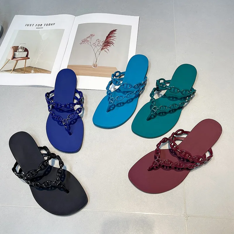 novos-sapatos-femininos-de-verao-chinelos-de-cabeca-redonda-da-moda-para-mulheres-sapatos-casuais-confortaveis-para-ferias-sapatos-de-designer-zapatos-mujer