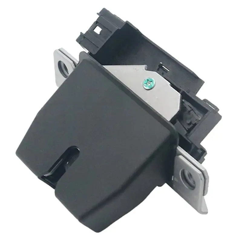 FA1Z-7443150-C For Use On Tailgate Lock Actuator For Explorer Edge Kuga Mustang Mach-E 15- 23 Lincoln Nautilus MKX Navigator