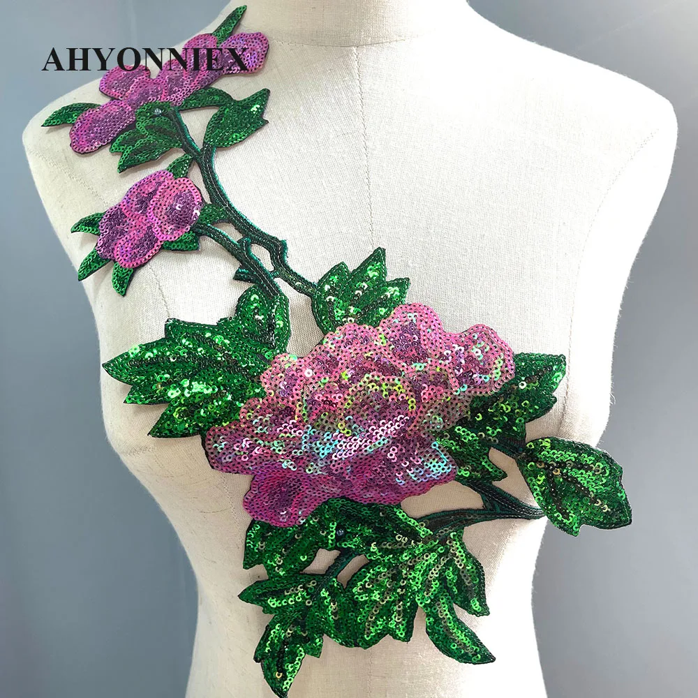 1 Piece Large Size …