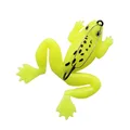 Yellow 5pc