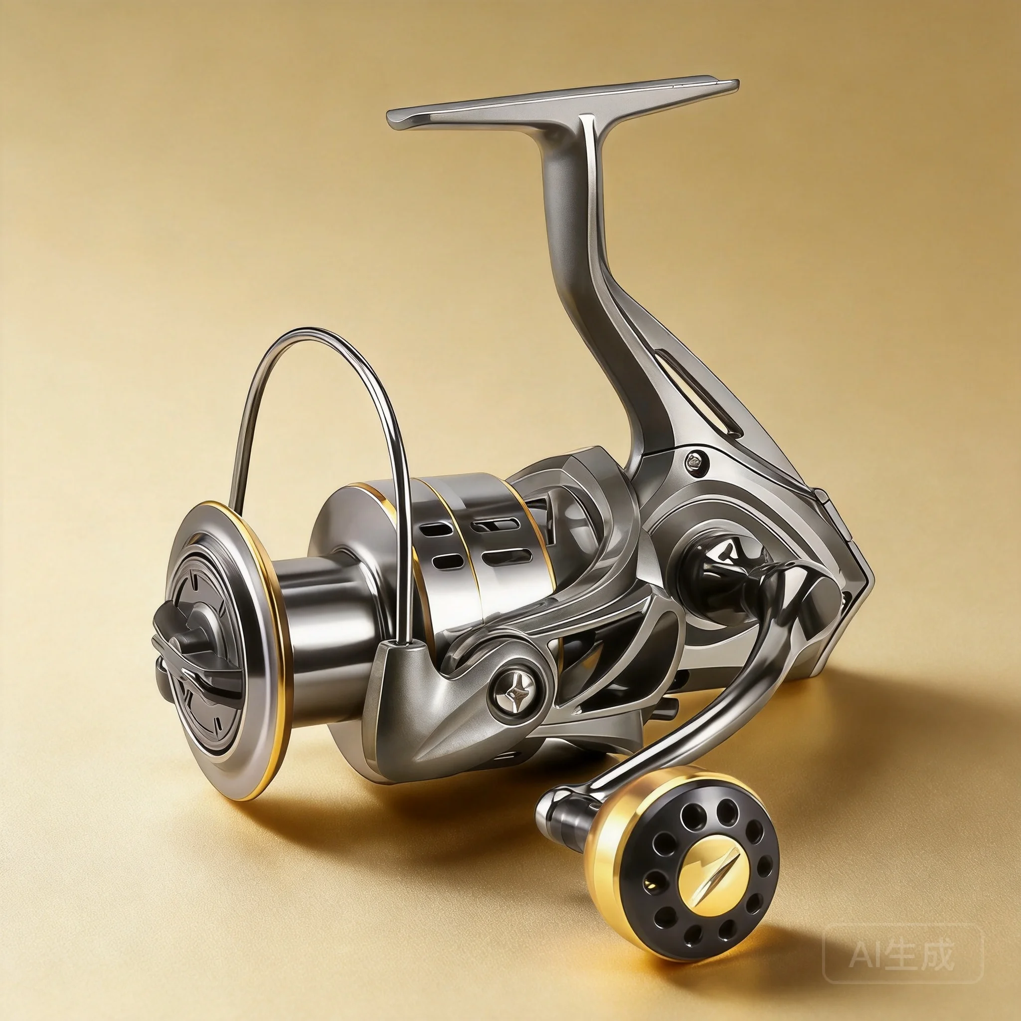 moulinet-de-peche-spinning-entierement-metallique-a-longue-portee-a-bec-oblique-pour-canne-de-mer-lancer-de-leurres-peche-en-roche-peche-au-derive-moulinet-multi-usages