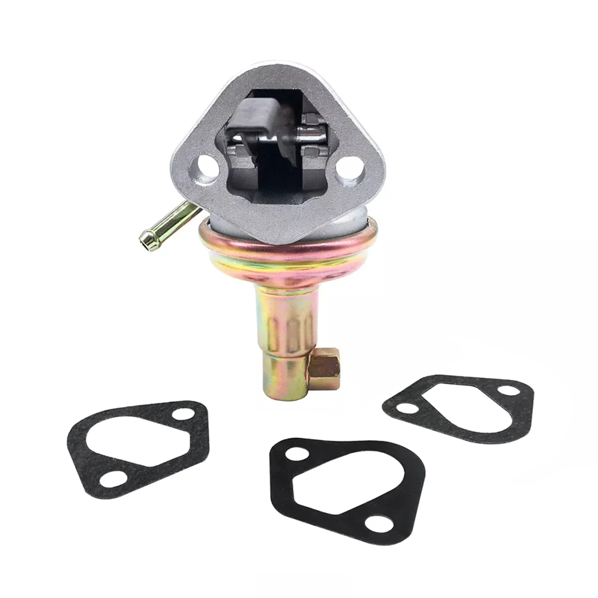 For Fuel Pump AQ171 AQ125 AQ131 AQ145 AQ151 Replaces 841161-3 841161