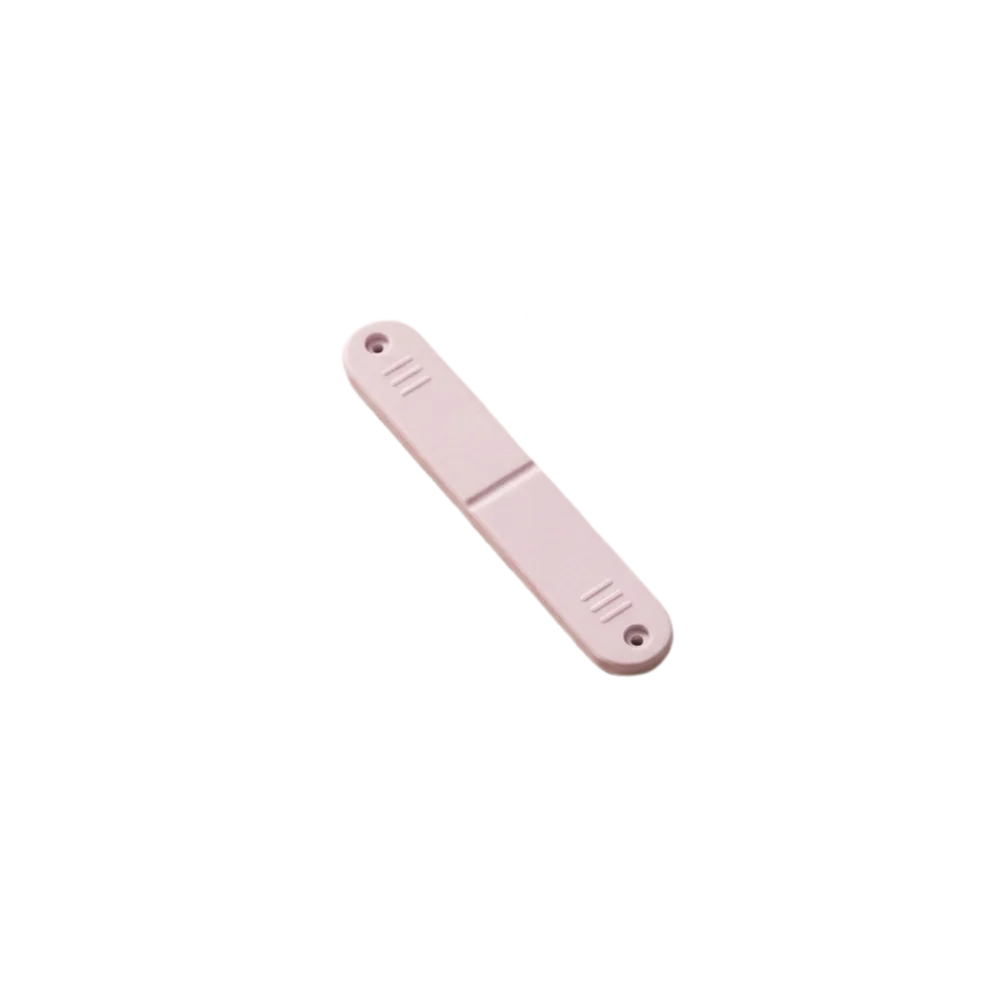 16D Memory Support Nose Shaping Strips Refined Nose Shape Reusable Nose Lifter Adjustable Reshape Nose Shaper Clip
