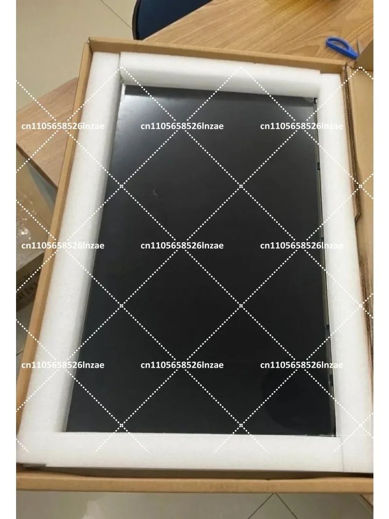 27 inch Monitor Screen, FHD/UHD 1920x1080 2560x1440 3840x2160,LED LCD Panel for Laptop Display Repair,Compatible with MV270