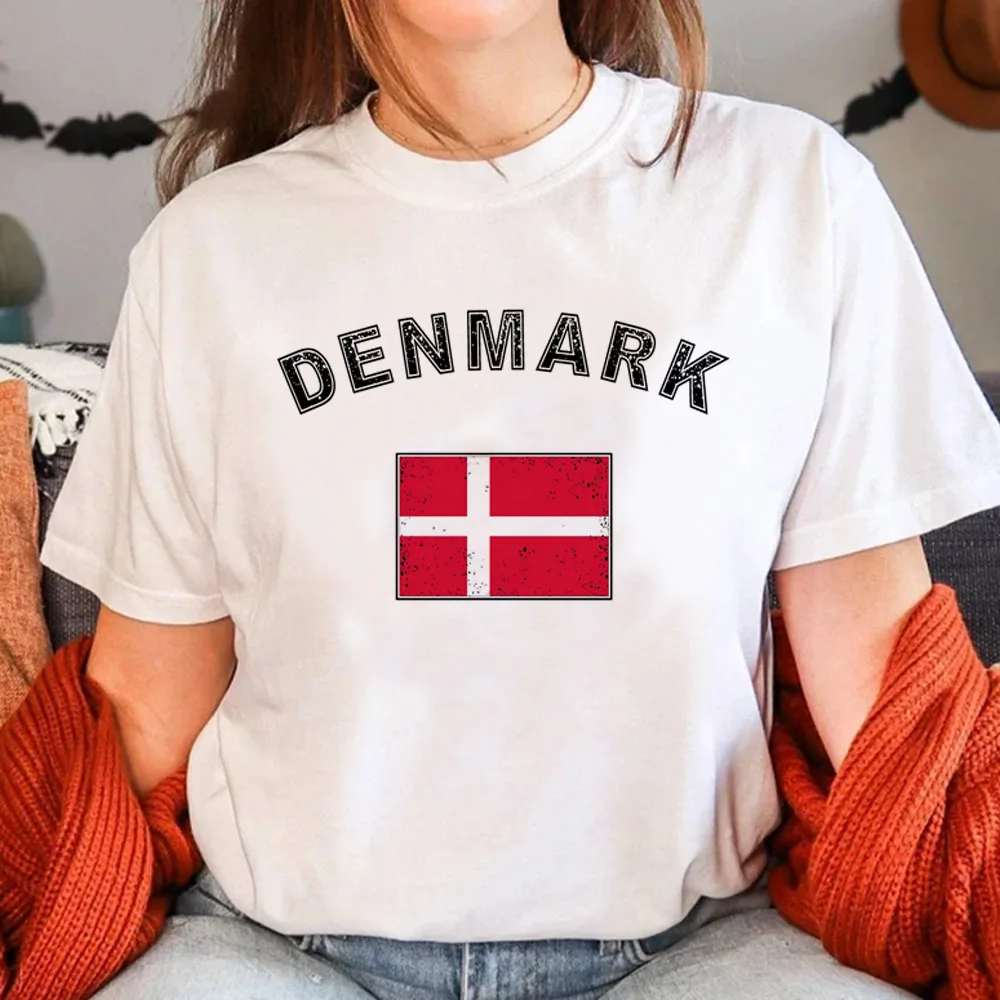 

denmark