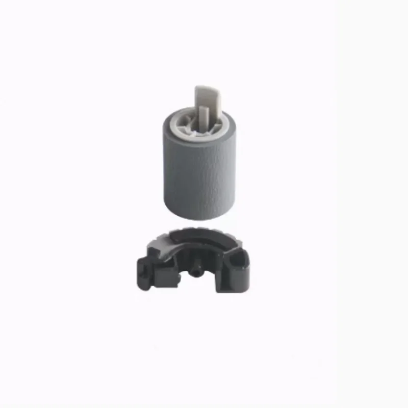 FB4-9817-030 FB4-9817-000 FF6-1621-000 Papier Feed Separaion Pickup Roller Voor Canon Ir 2016 2018 2020 2320 1600 2318 2420 2600