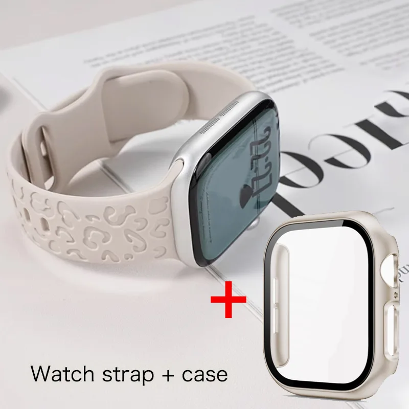 Glass+Case+Strap Fo…
