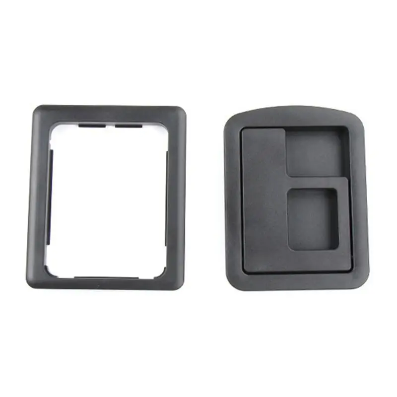 

A82U-задний багажник, багажник, ковровая ручка, крышка 8E5863627 для A3 S3 A4 B6 B7 B8 S4 A5 S5 A6 C6 C7 S6 A8