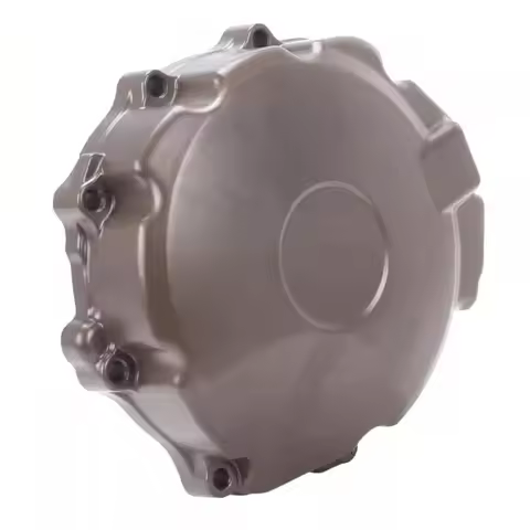 Motorcycle Engine Stator Cover Crankcase Protector For Honda CBR1000RR 2008 2009 2010 2011 CBR 1000RR CBR 1000 RR 08 09 10 11